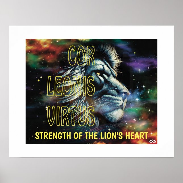 CLV-4P - POSTER (Framsidan)