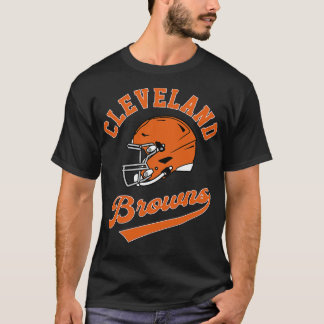 CLVD 2 T SHIRT