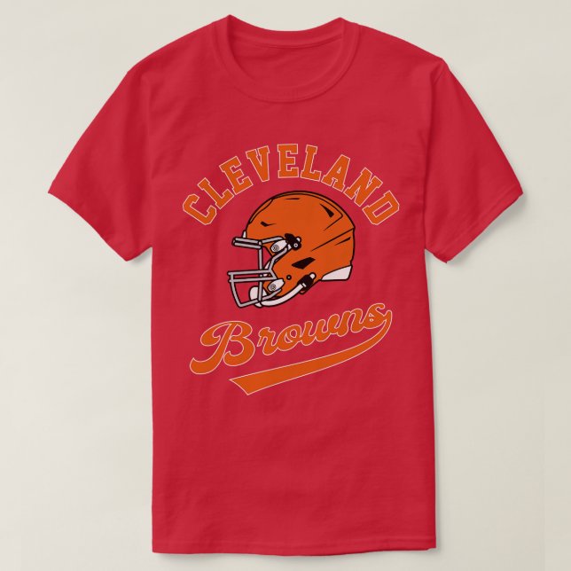 CLVD  T SHIRT (Design framsida)