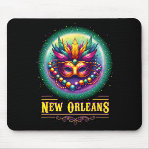 Cly New Orleans Bourbon Street Coola Roligt Nola M Musmatta