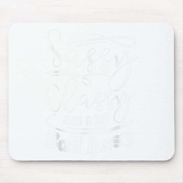 Cly Sy And A Bit Bad Y Nk Women Motivational  Musmatta (Framsidan)