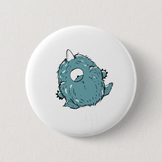 Clyde drack oavsiktligt helium! Knäppas Knapp