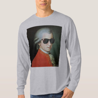 Cm3 Coola Mo Z T-shirt