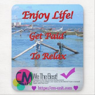 cm-enhet muslodrät musmatta