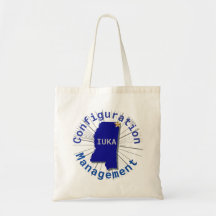 CM Iuka Bag