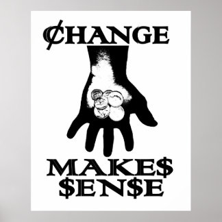 CM$ Poster 2
