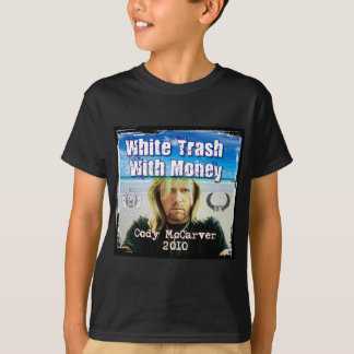 cmc-tshirt 2010 t-shirt