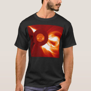 Cme-T-tröja Tee Shirt