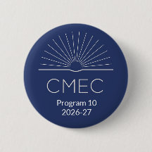 CMEC-knapp - Program 10