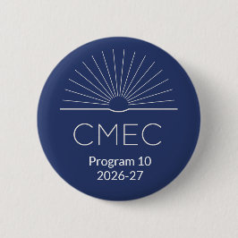 CMEC-knapp - Program 10 Knapp