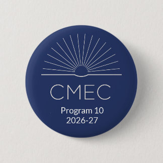 CMEC-knapp - Program 10 Knapp