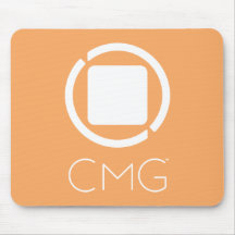 CMG-musknapp