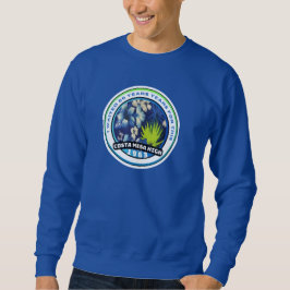 CMHS Sweatshirt