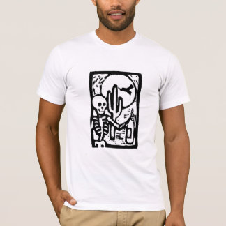 C'mon Ol kompis! T-shirt