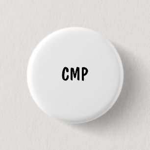 CMP KNAPP