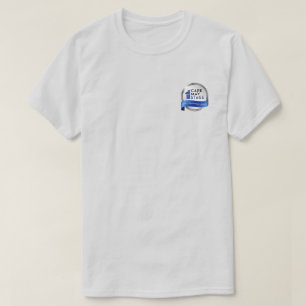 CMS-35e Anniistorium ManarT-Shirt T Shirt