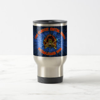 Cms-travel mug resemugg