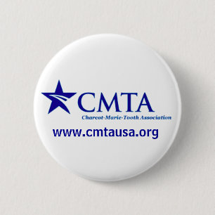 CMTA-logotypen knäppas Knapp