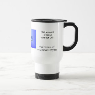 CMTA-travel mug Resemugg