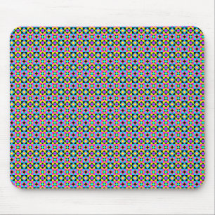 CMYK GAME MUSMATTA