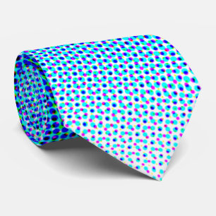 CMYK Gradience Cyan 1 Slips
