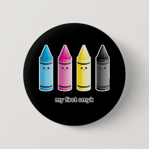 CMYK KNAPP