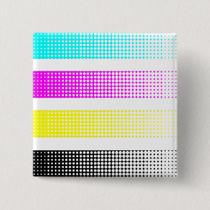 CMYK KNAPP