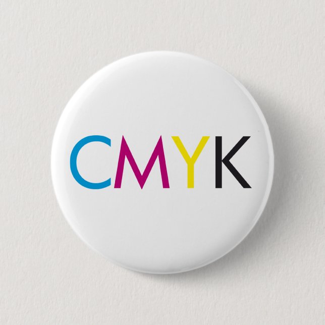 cmyk knapp (Framsida)