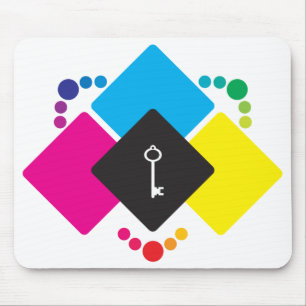 CMYK MUSMATTA