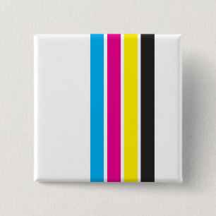 CMYK Rand Knapp
