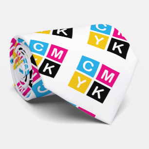 CMYK SLIPS