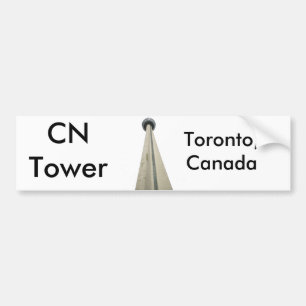 CN TORN BILDEKAL