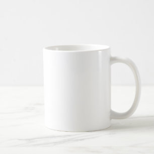 Cna Auktoriserad Sjuksköterska i Alla hjärtans dag Kaffemugg