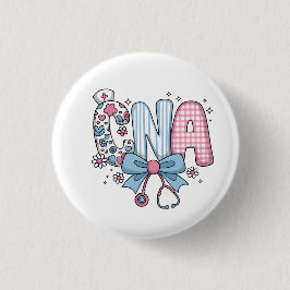 CNA Button Knapp