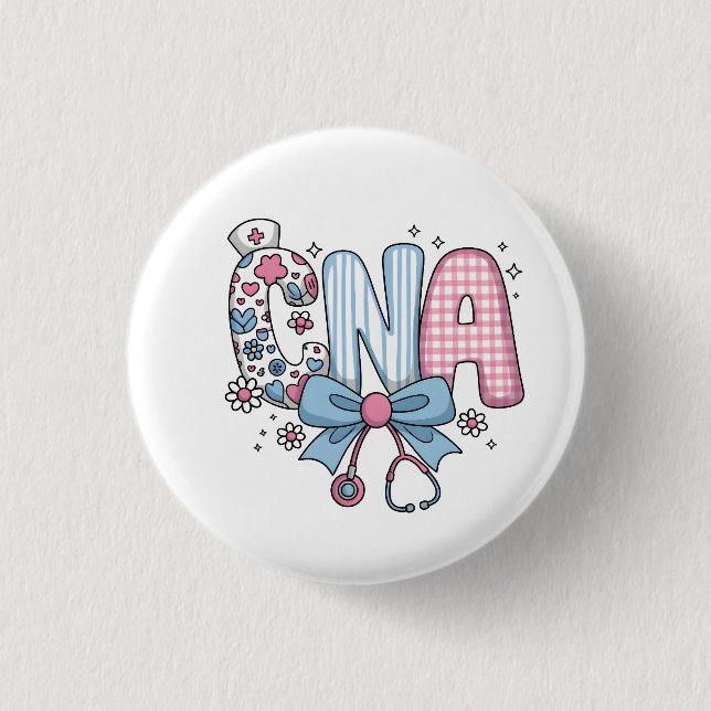 CNA Button Knapp (Framsida)
