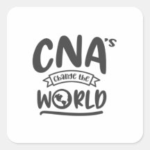 CNA, CNA sjuksköterska, Sjuksköterska, Uppskattnin