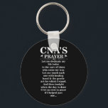 Cna Life-registrerad sjuksköterskevecka Sjuksköter Nyckelring<br><div class="desc">Cna Life-registrerad sjuksköterskekurs sjuksköterskekurs Uni-Vuxnor Black X small-Kortärmad - Sjuksköterska - Auktoriserad Sjuksköterskegrafik - design för konstgjord</div>