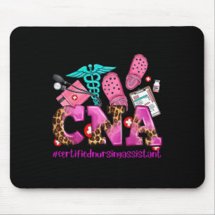 Cna Rosa Ribbon Breast Cancer Awareness Warrior Su Musmatta