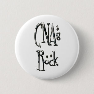 CNAs sten Knapp