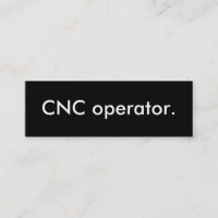 cnc-operator.