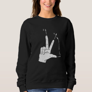 Cnc-programmeraren för koordinatsystem som minskar t shirt
