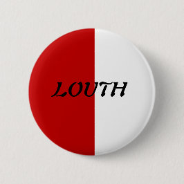 Co. Louth Badge Knapp