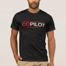 Co-Pilot-