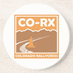 CO--RXkustfartyg Underlägg