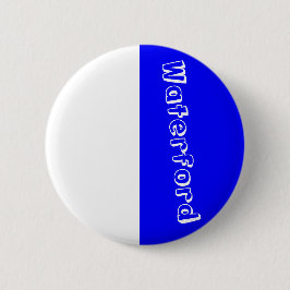 Co Waterford Badge Knapp