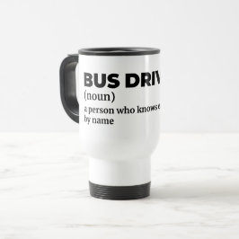 Coach Buss kapten Definition Resemugg