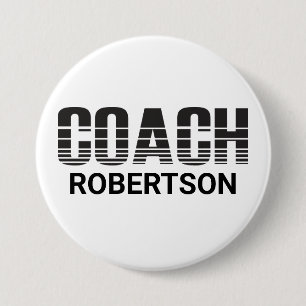 Coach Knapp