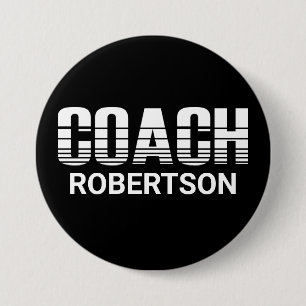 Coach Knapp