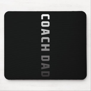 Coach Pappa Design - Fotbollsballen Coac Musmatta