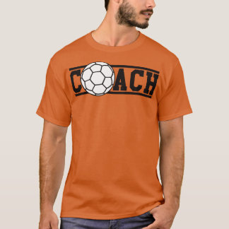 Coach T Shirt